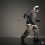 Test Prod is the longest product name - 2