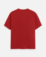 Unisex Classic Crew T-Shirt